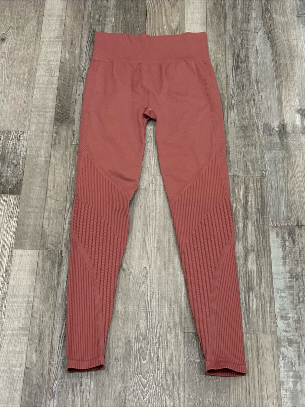 H&M Sport Active Leggings